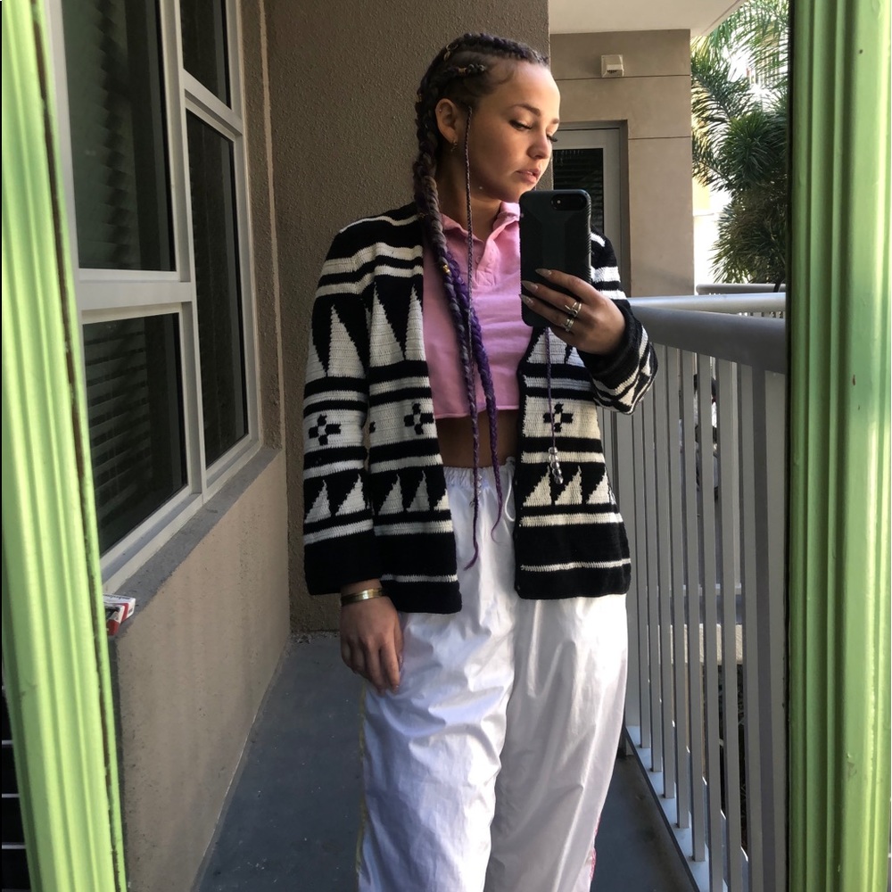 Ralph Lauren Cardigan